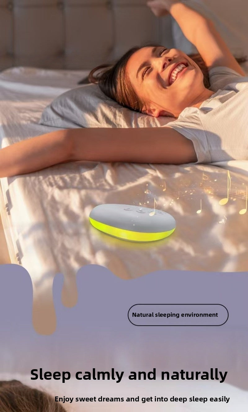 Mobile musical - Instrument de sommeil
