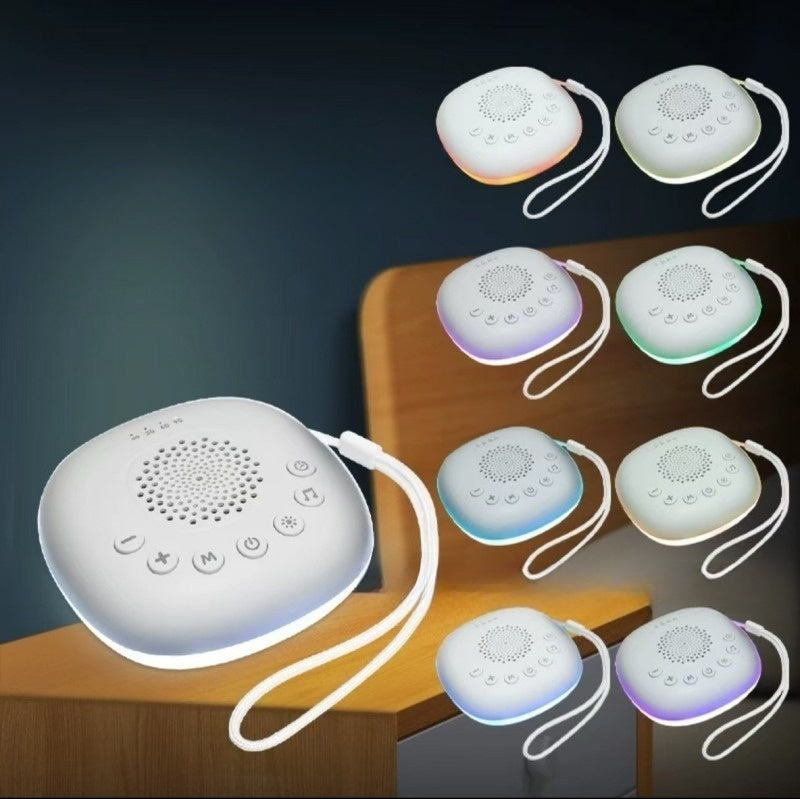 Mobile musical - Instrument de sommeil