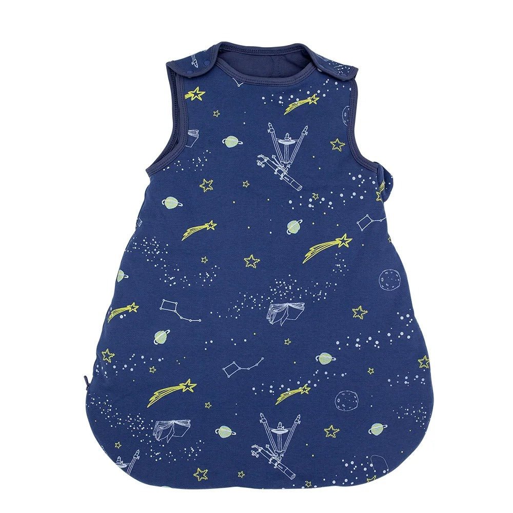 Sac de couchage sky