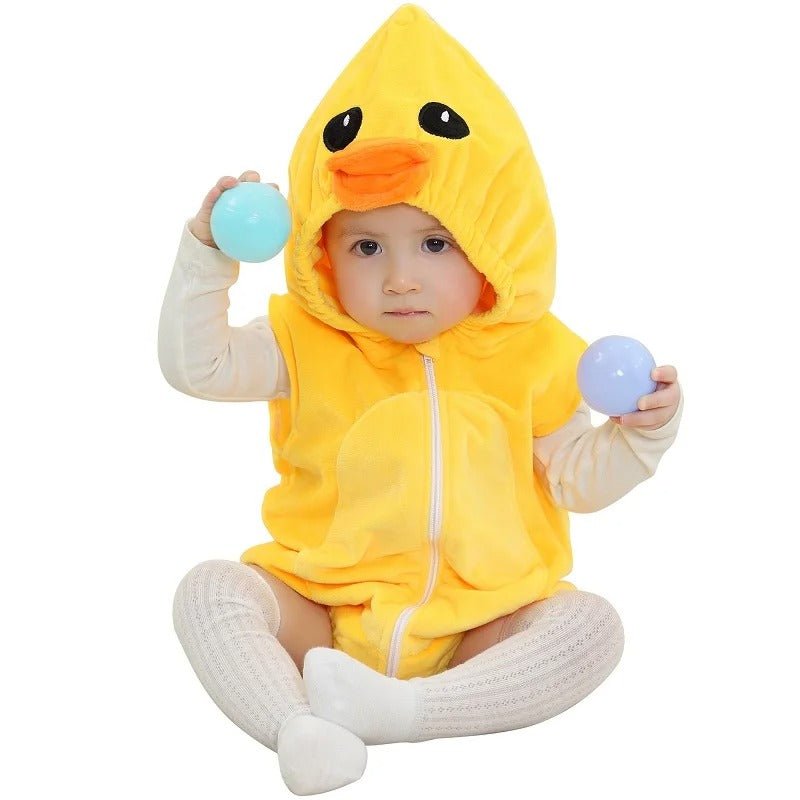 barboteuse-bebe-design-canard