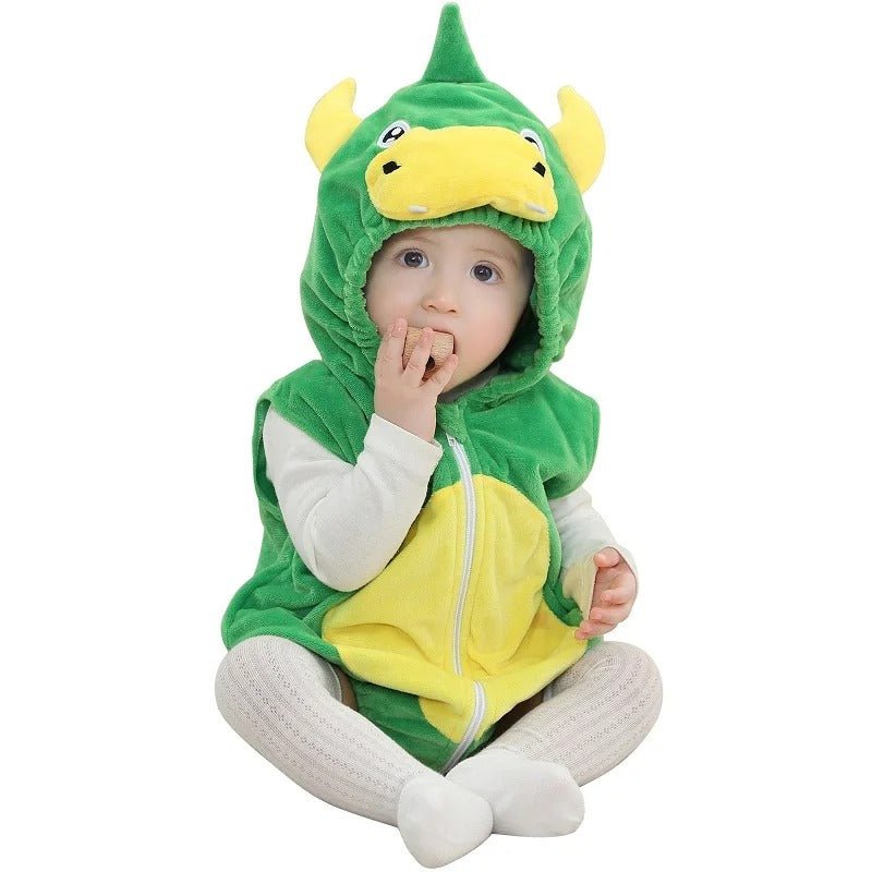 barboteuse-sans-manche-bebe
