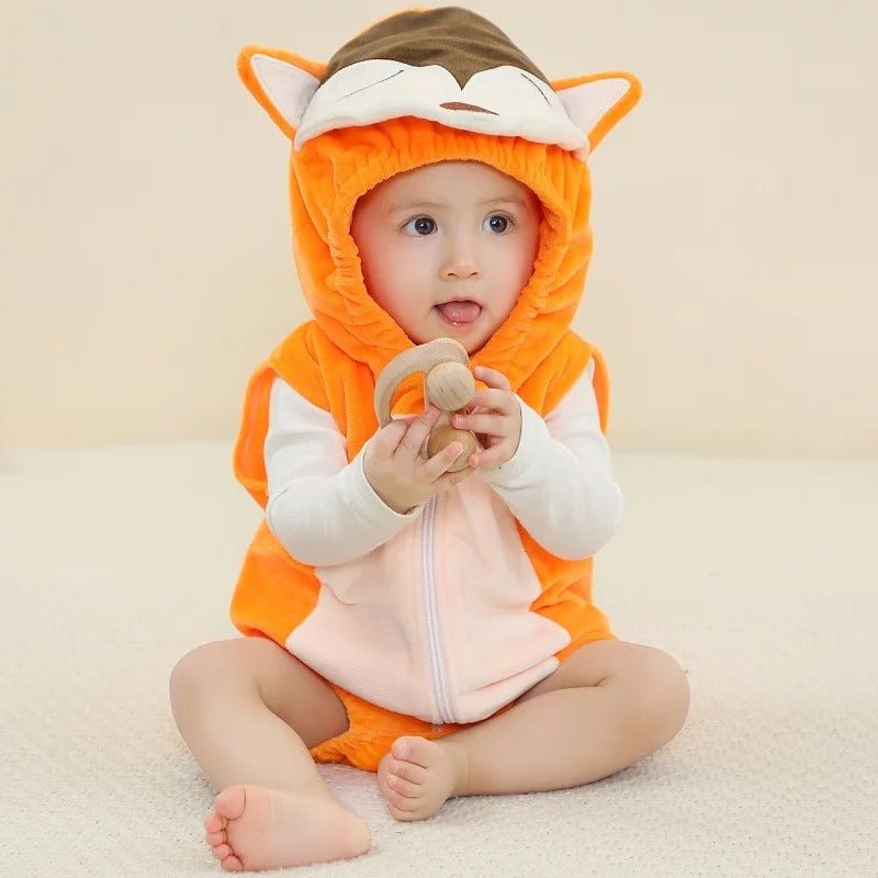 barboteuse-sans-manche-enfant