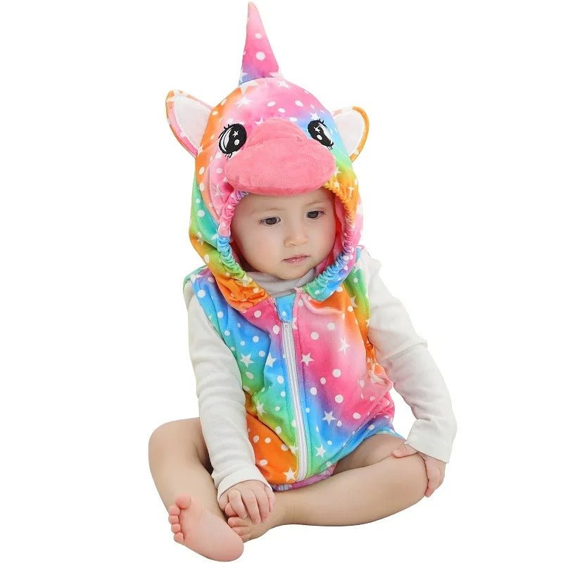 barboteuse-style-licorne-sans-manche