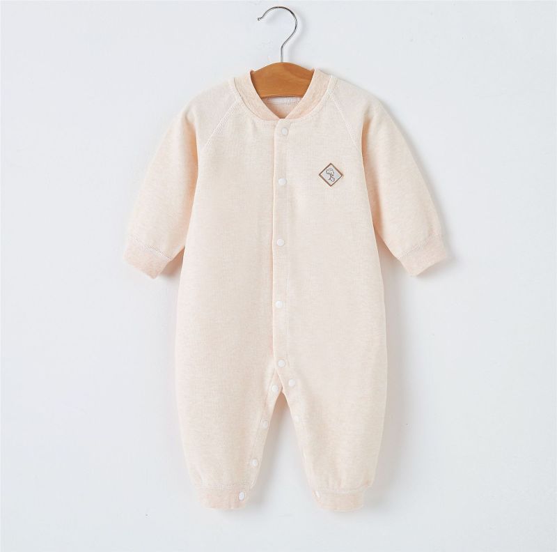 Combinaison pour nouveau - né - Univers du Sommeil Bébé