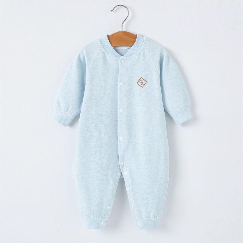 Combinaison pour nouveau - né - Univers du Sommeil Bébé
