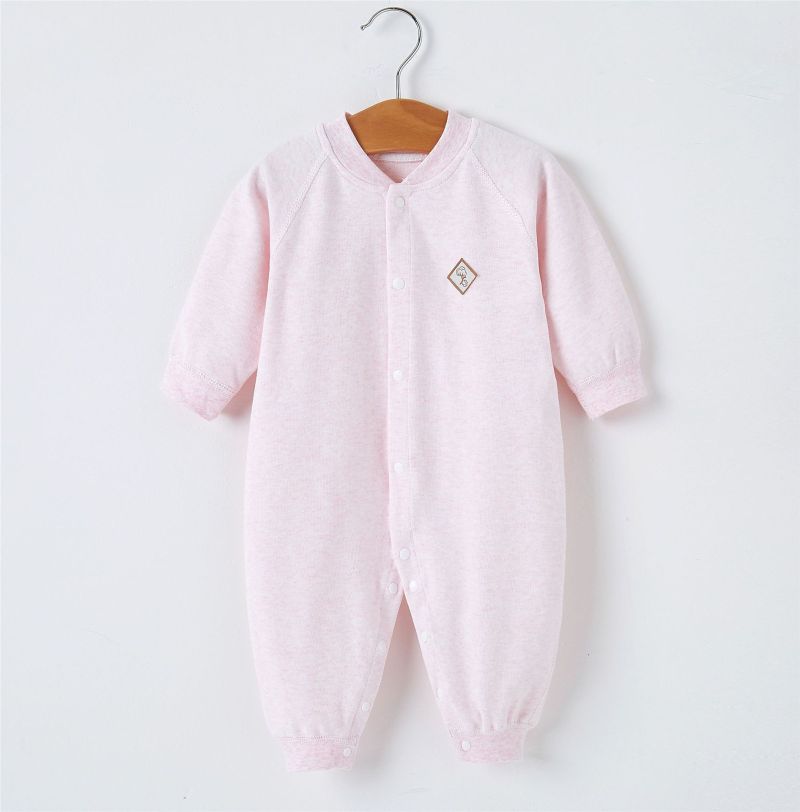 Combinaison pour nouveau - né - Univers du Sommeil Bébé
