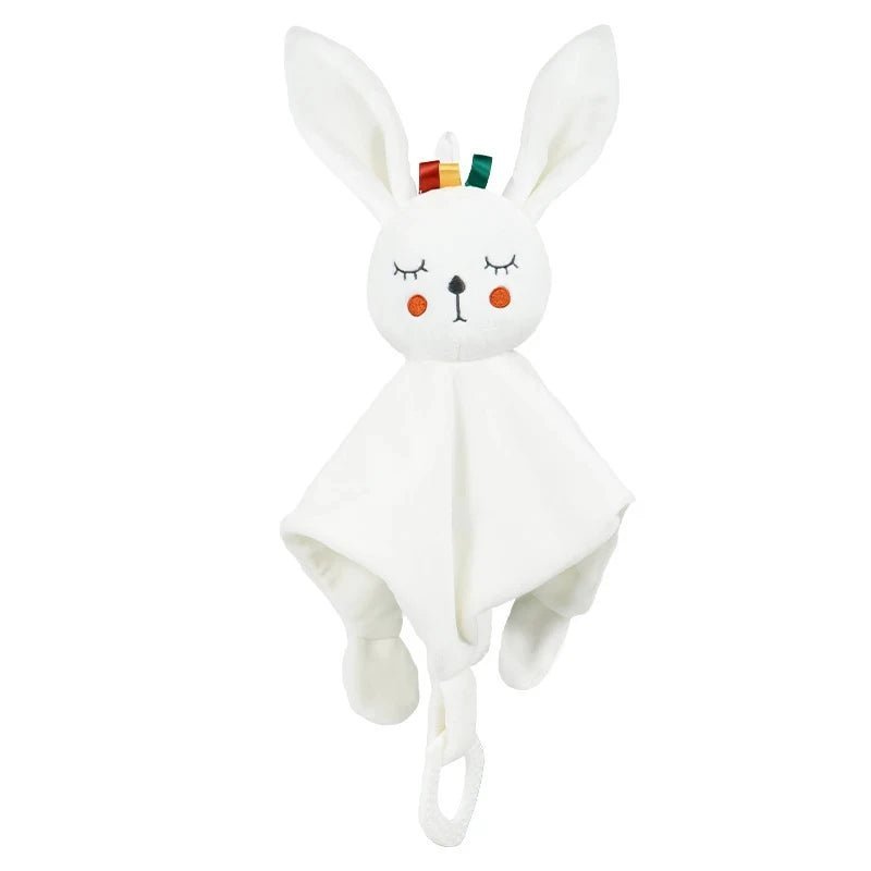 Doudou - Animal - Univers du Sommeil Bébé