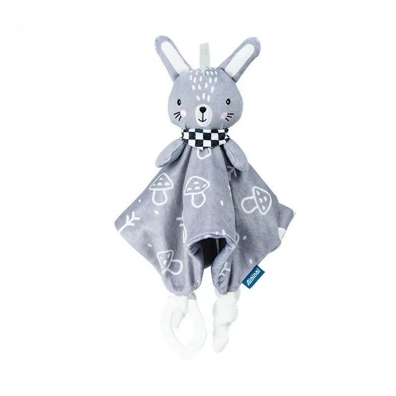 Doudou - Polyvalent - Univers du Sommeil Bébé