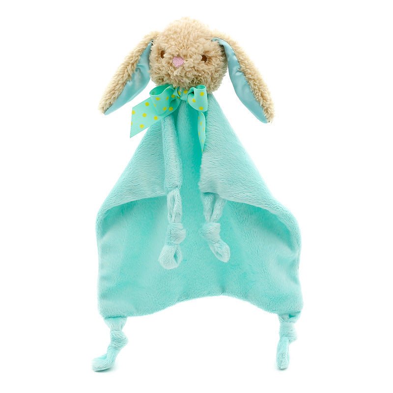 Doudou - poupée apaisante pour bébé - Univers du Sommeil Bébé
