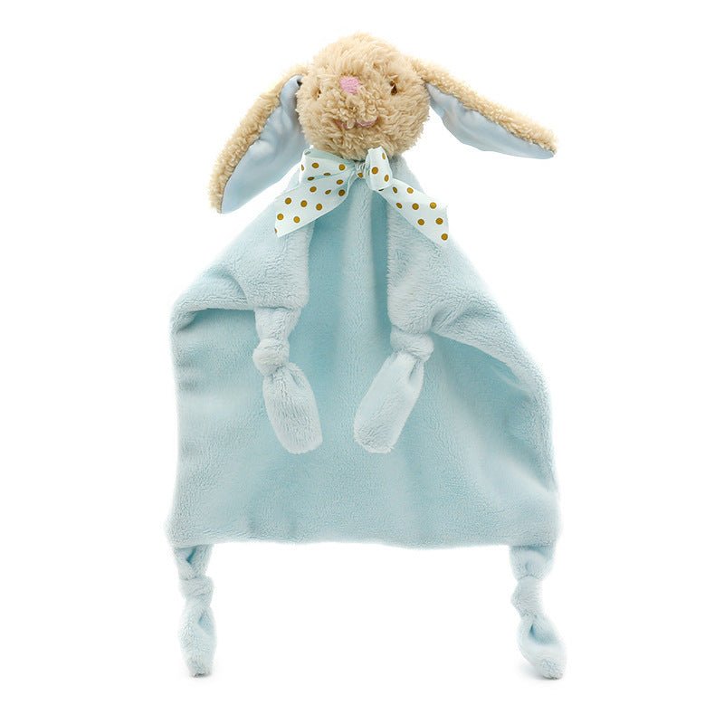 Doudou - poupée apaisante pour bébé - Univers du Sommeil Bébé
