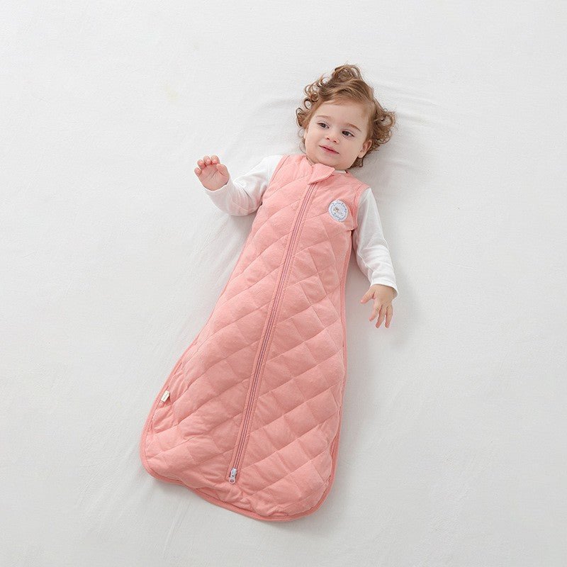 Gigoteuse | SleepyBaby™ - Baby Love