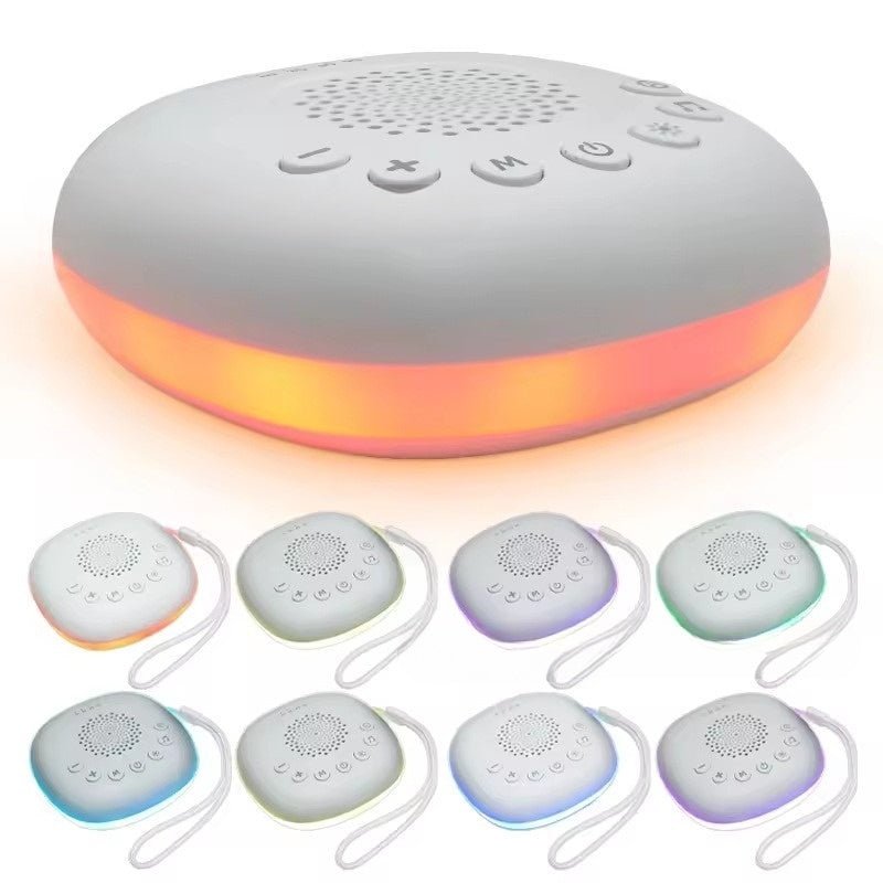 Mobile musical - Instrument de sommeil - Univers du Sommeil Bébé