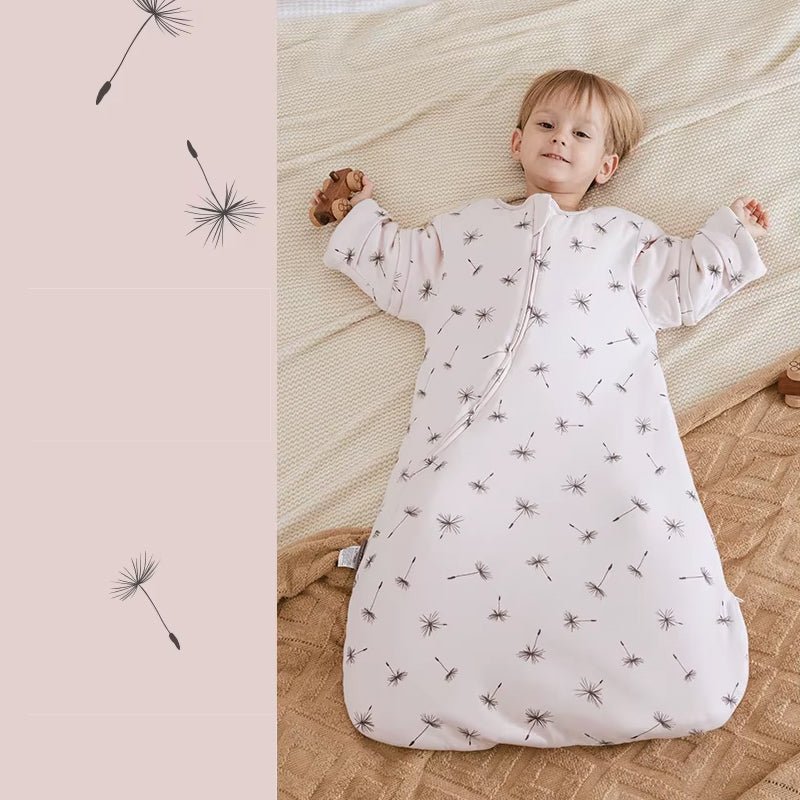 nid-d-ange-anti-coups-de-pied-dormeuse