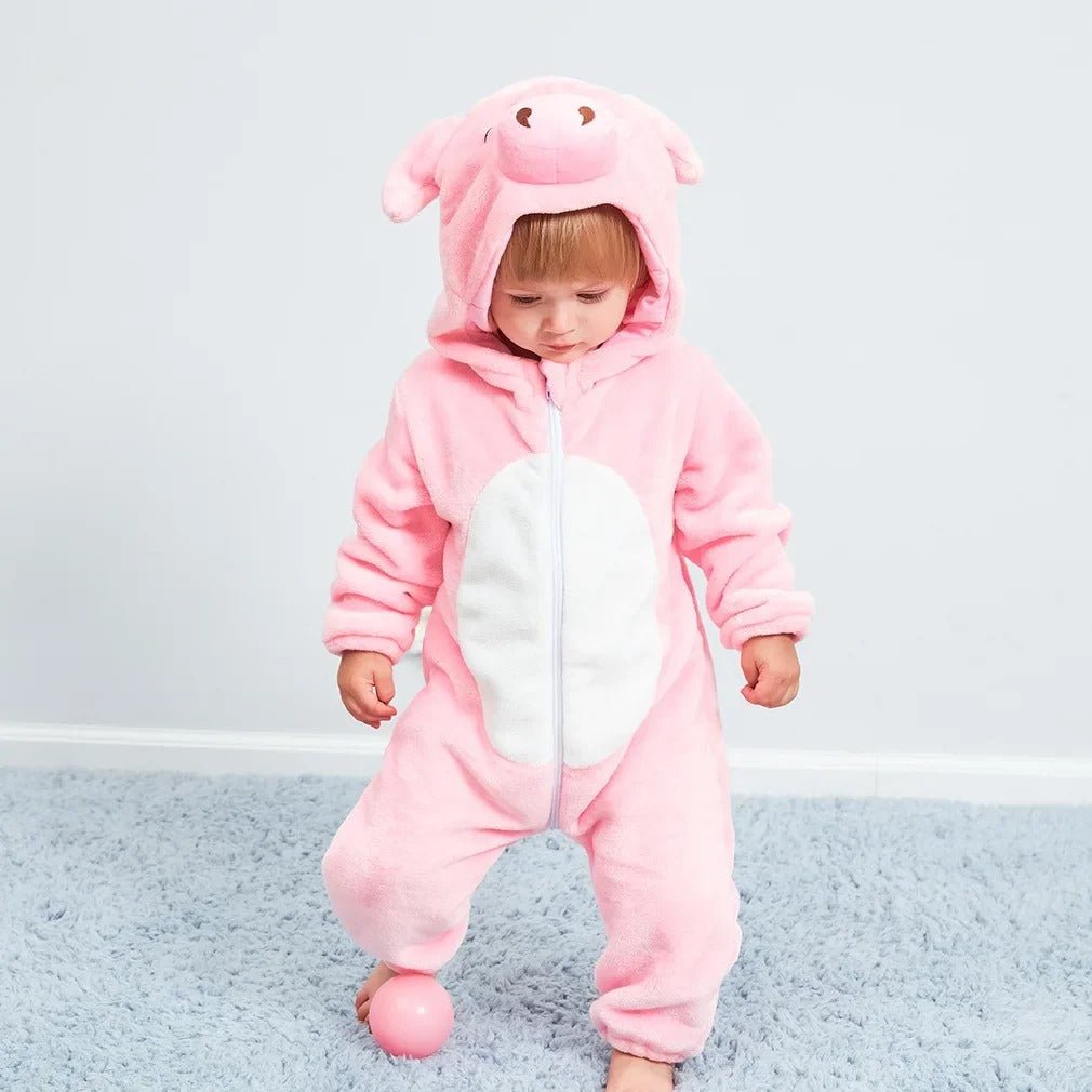 nid-d-ange-designe-porc