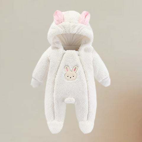 Nid d ange bebe | Hoodyâą