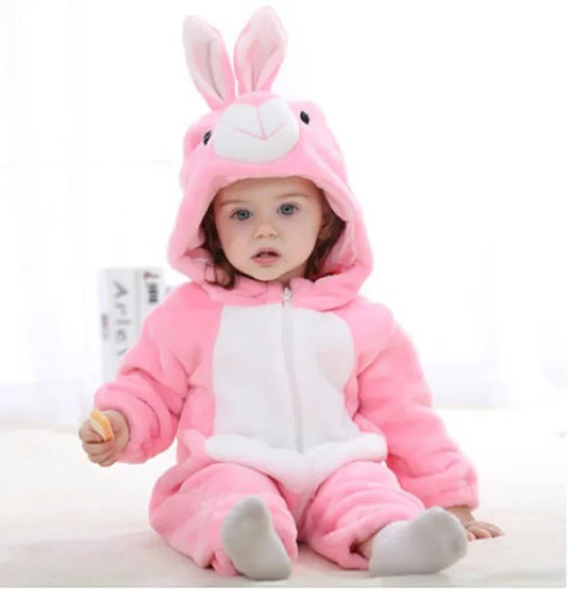 nid-d,ange-lapin-pour-bebe