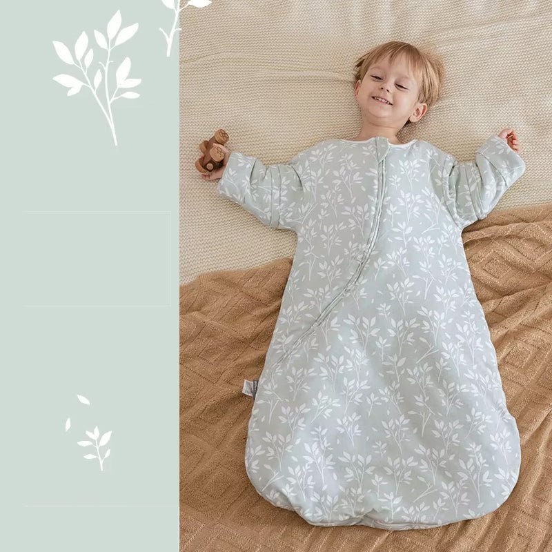 nid d ange gigoteuse pour bebe