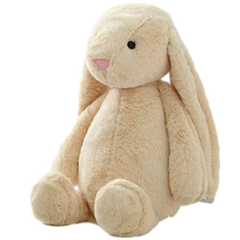 Peluche lapin Doll™ - Univers du Sommeil Bébé