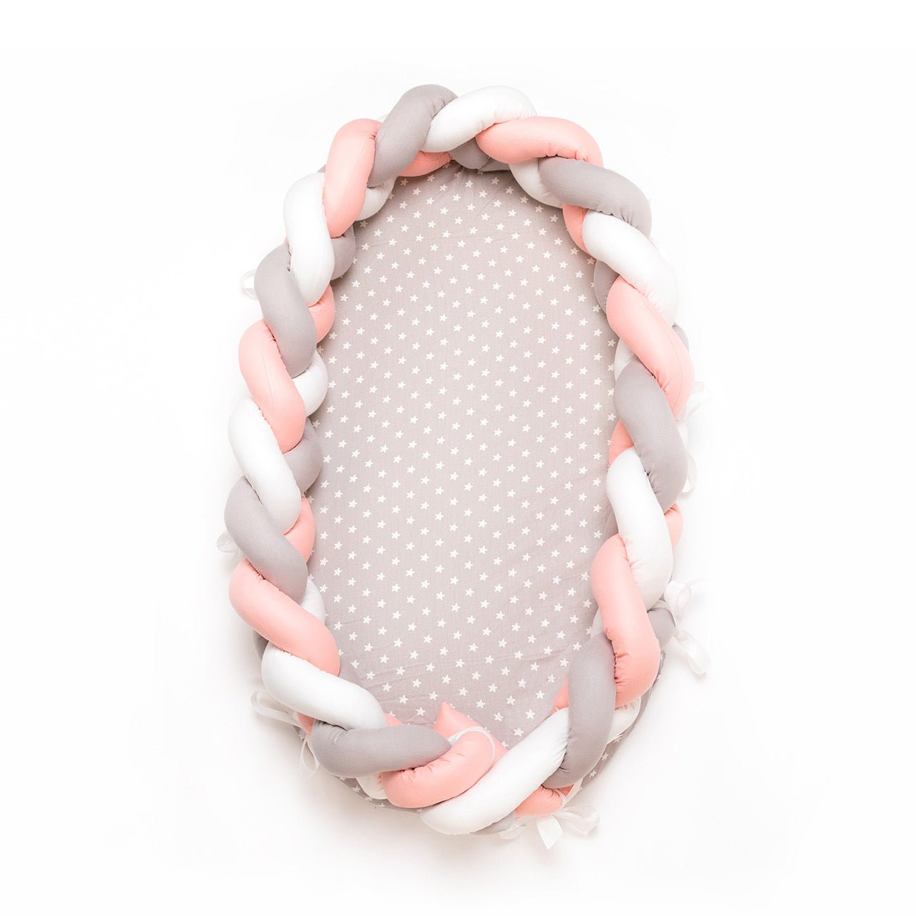 Reducteur de lit bébé portable - Univers du Sommeil Bébé
