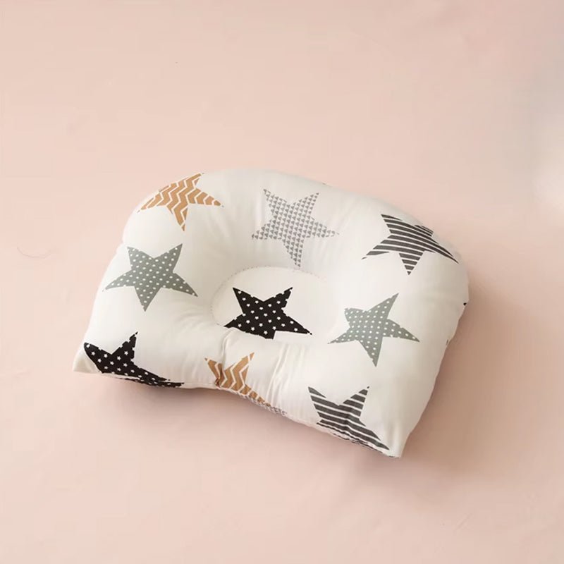 Reducteur de lit - Etoile - Univers du Sommeil Bébé