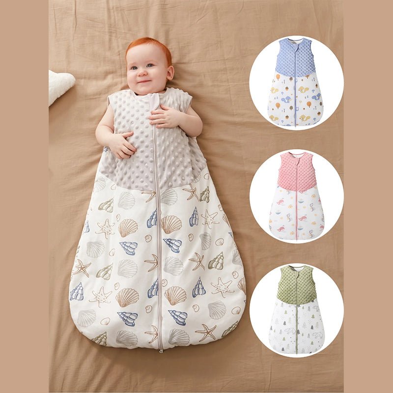 Sac de couchage - nid d'ange bébé - Baby Love