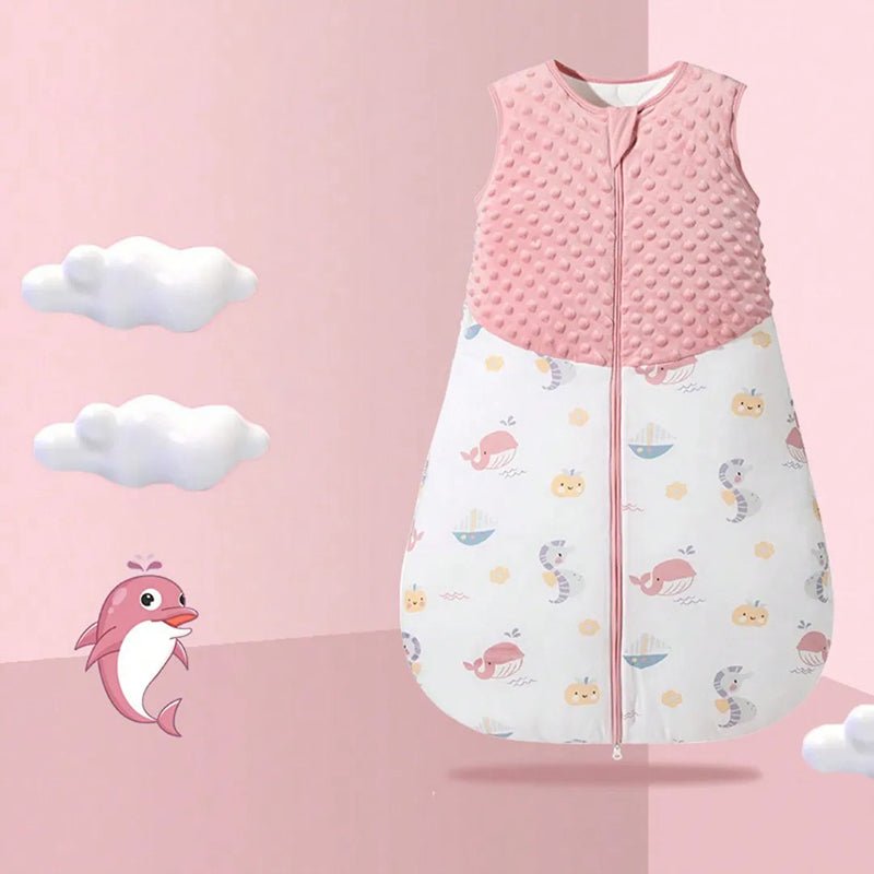 Sac de couchage - nid d'ange bébé - Baby Love