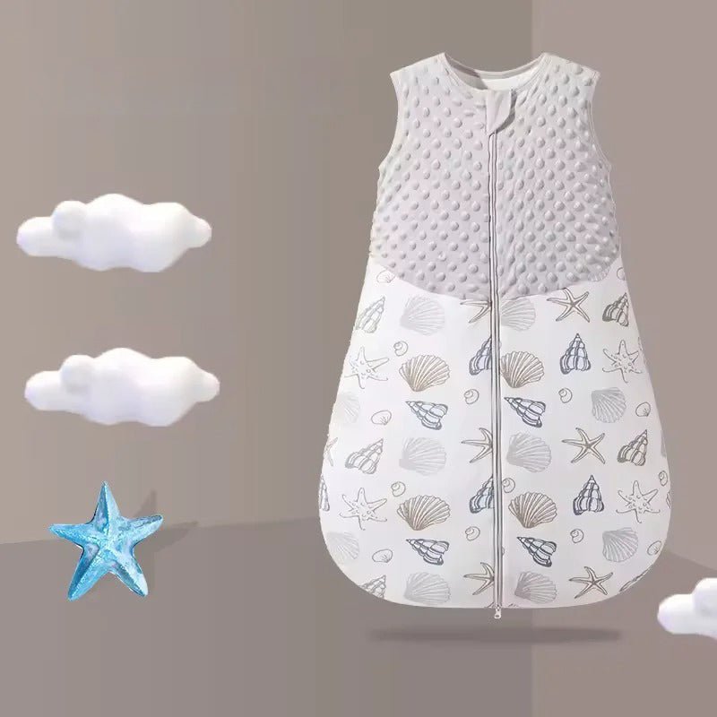 Sac de couchage - nid d'ange bébé - Baby Love
