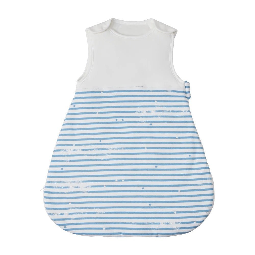 Sac de couchage pour bebe