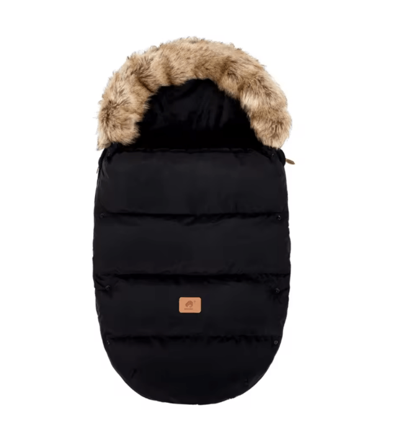 Sac de couchage poussette - Baby Love