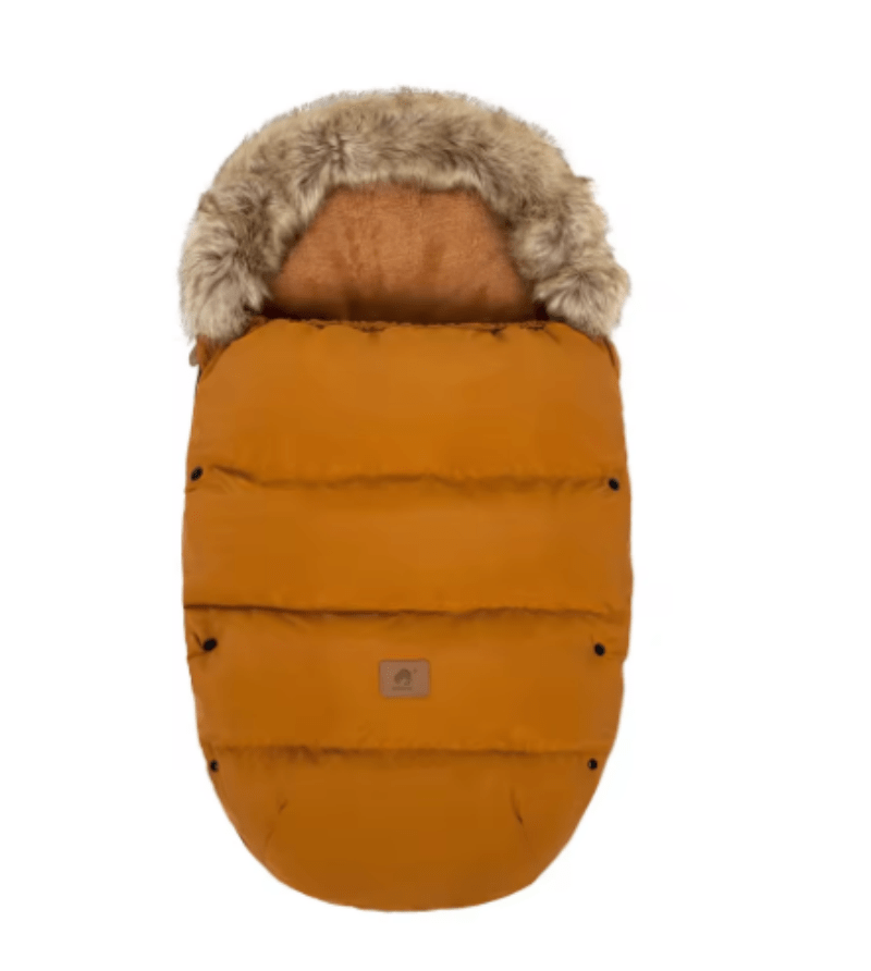 Sac de couchage poussette - Baby Love