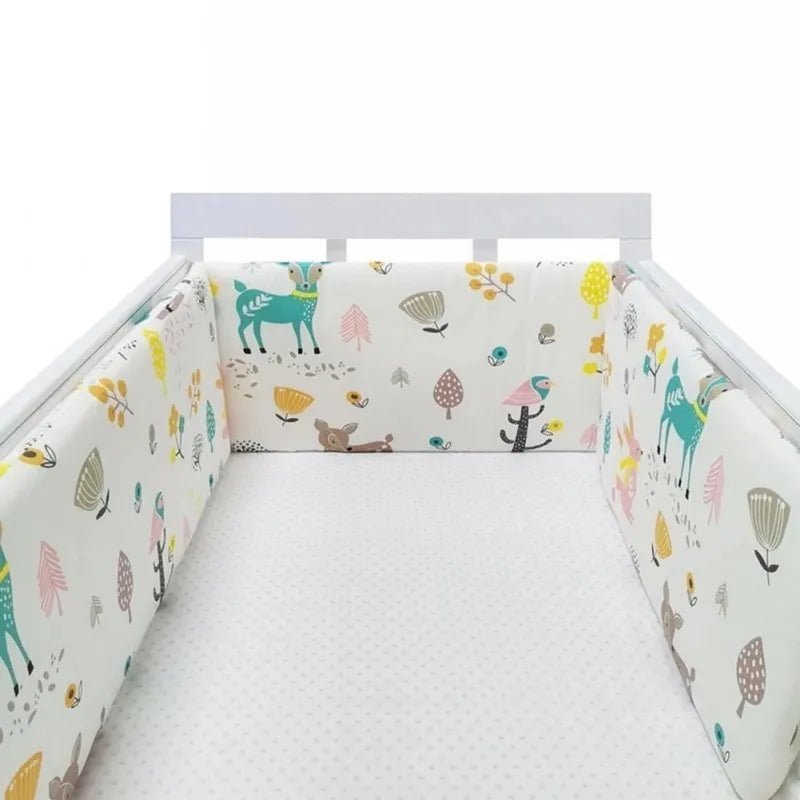 tour-de-lit-bebe-animals