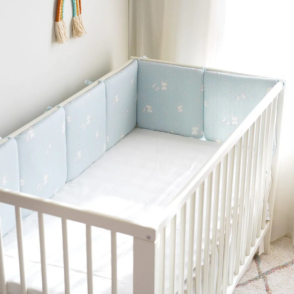 Tour de lit - Cocooning™ - Univers du Sommeil Bébé