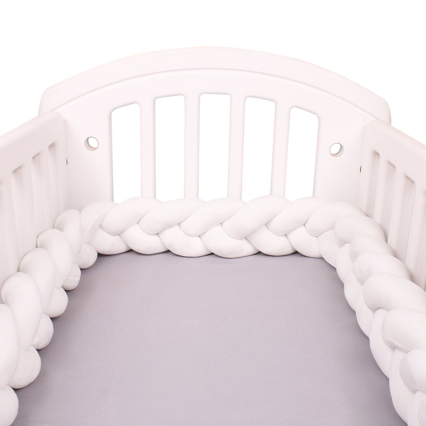 Tresse de lit - Univers du Sommeil Bébé