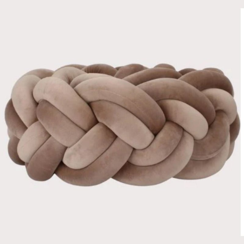 Tresse de lit anti - collision pour enfants - Univers du Sommeil Bébé