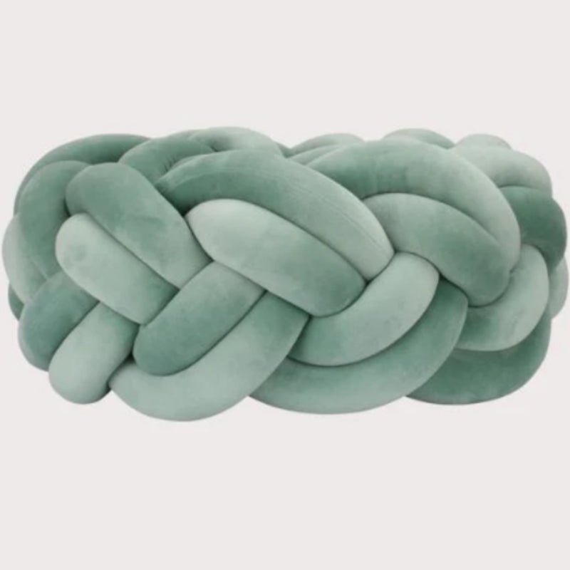 Tresse de lit anti - collision pour enfants - Univers du Sommeil Bébé