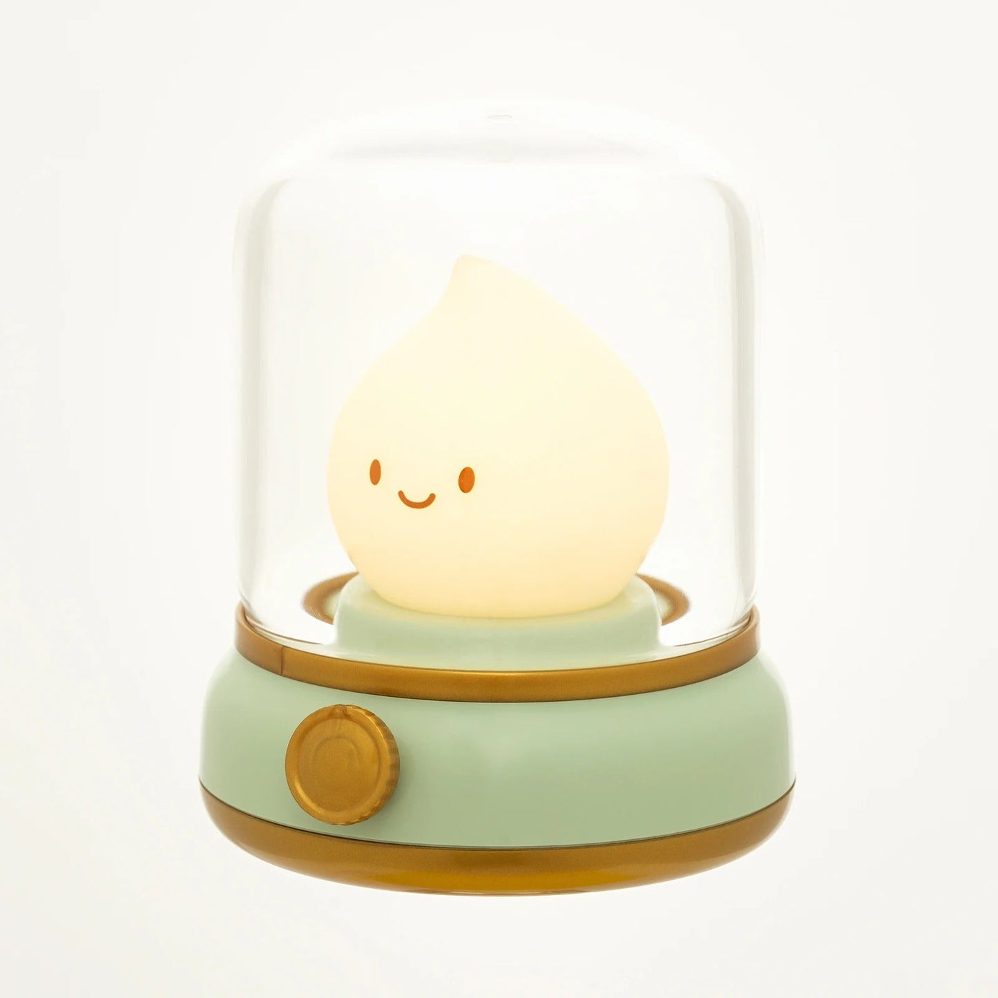 Veilleuse bébé Petit Compagnon | Nuits Sereines - Univers du Sommeil Bébé