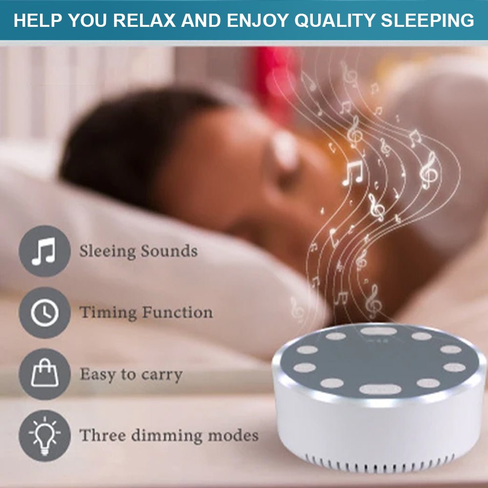 veilleuse-bruit-blanc-sleeing-sound