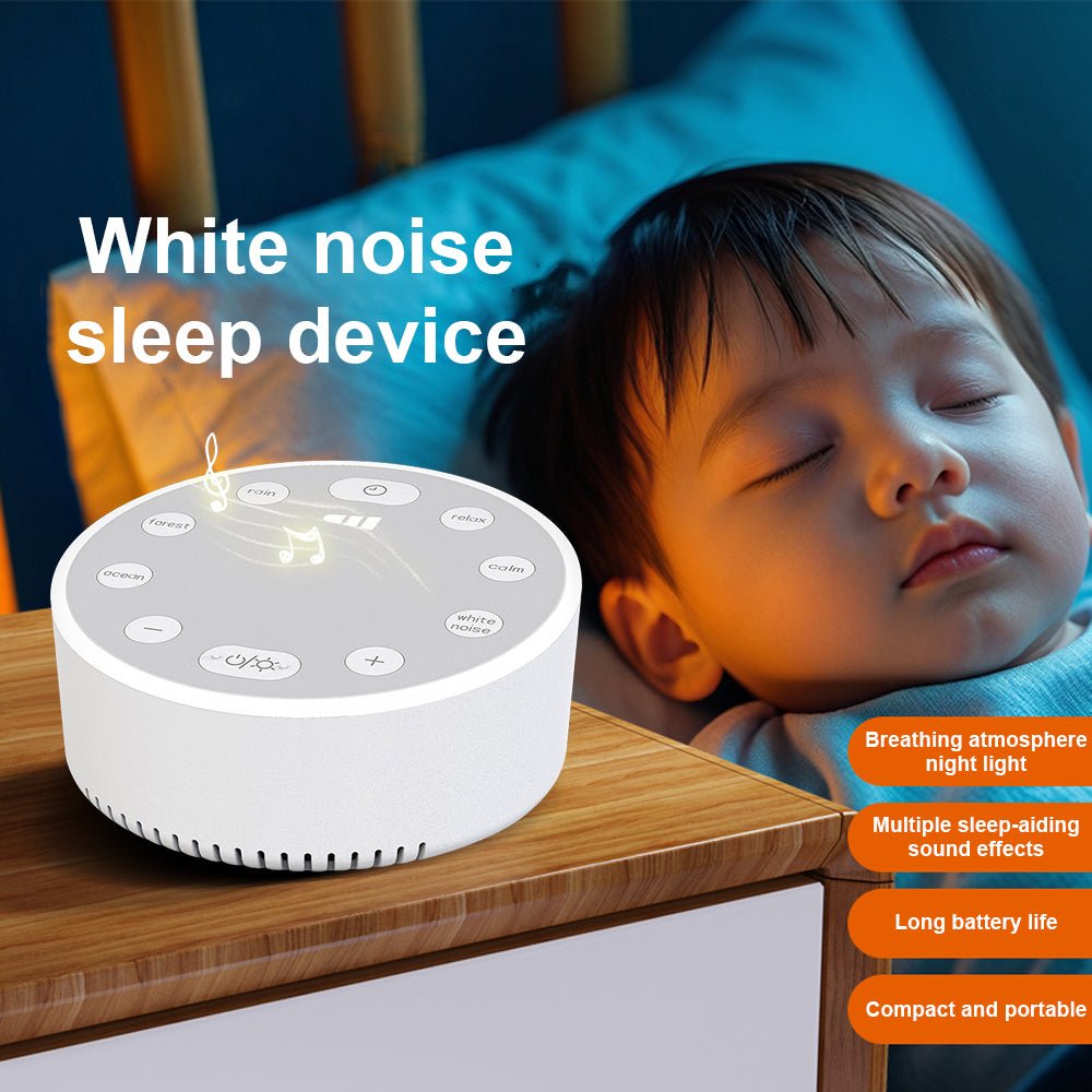 veilleuse-bruit-blanc-sleepserene-long-battery-life