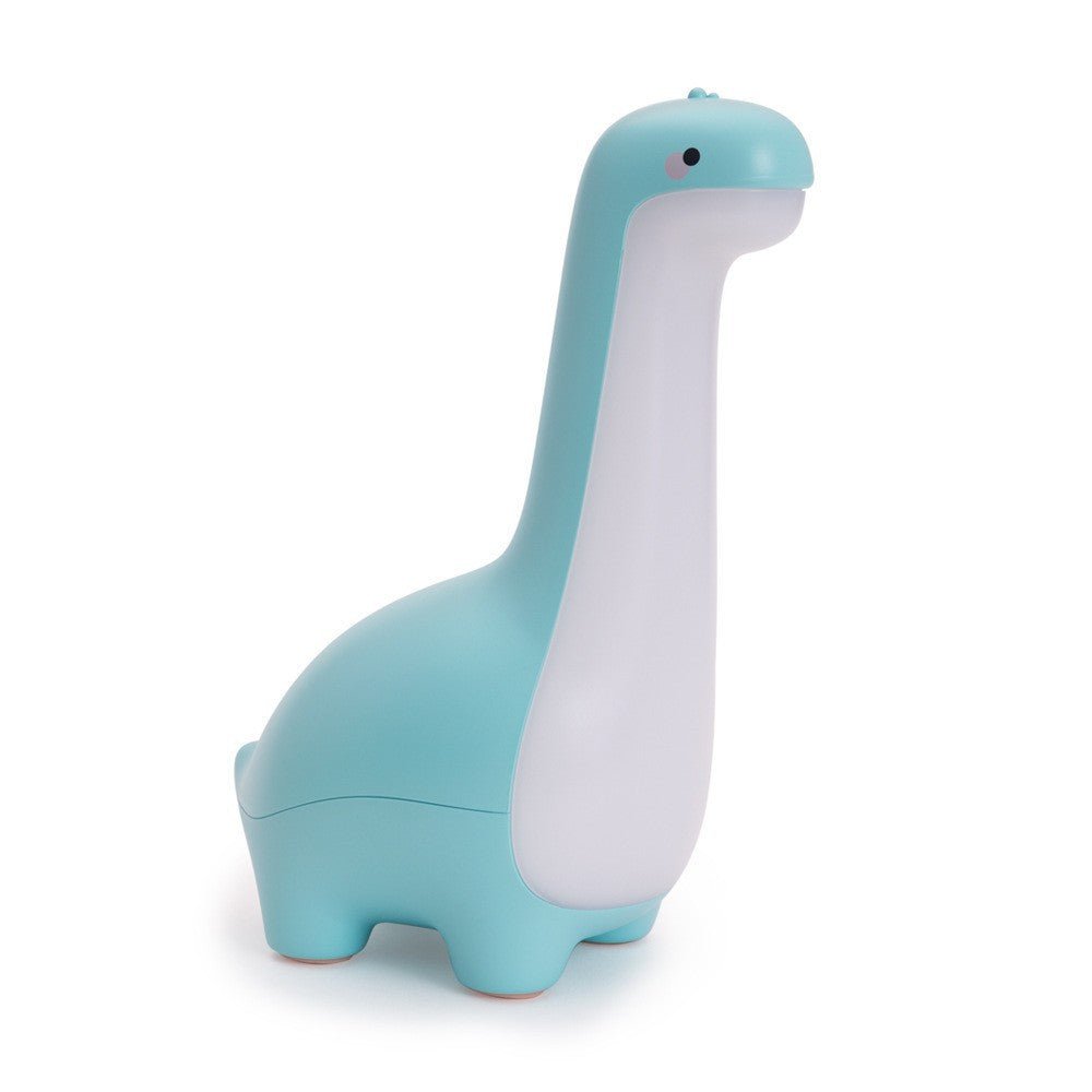 Veilleuse dinosaure - Univers du Sommeil Bébé