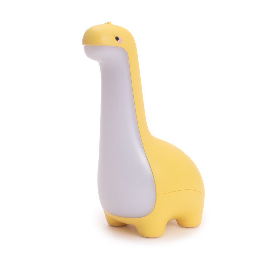 Veilleuse dinosaure - Univers du Sommeil Bébé