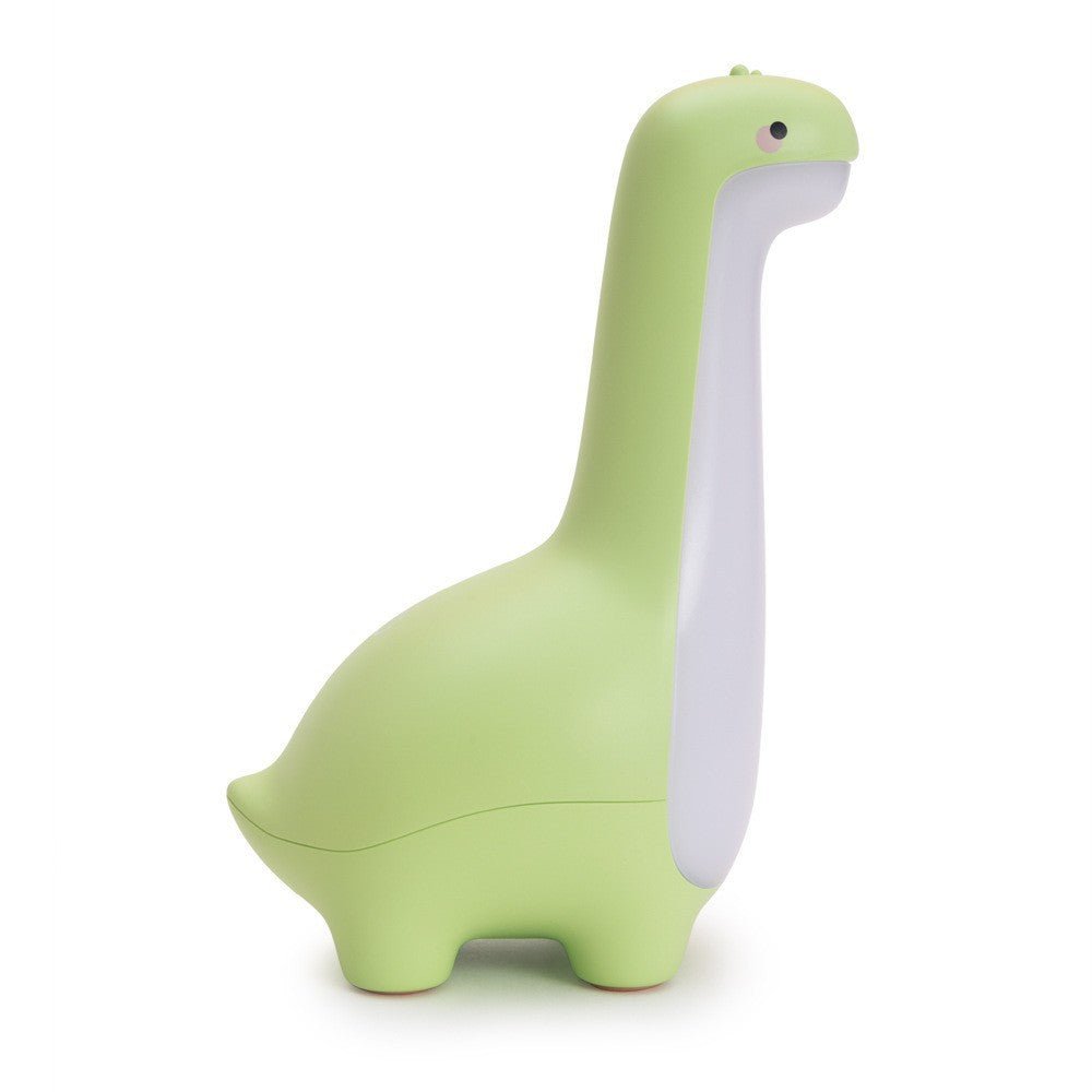 Veilleuse dinosaure - Univers du Sommeil Bébé