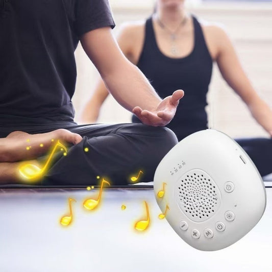 Mobile musical - Instrument de sommeil