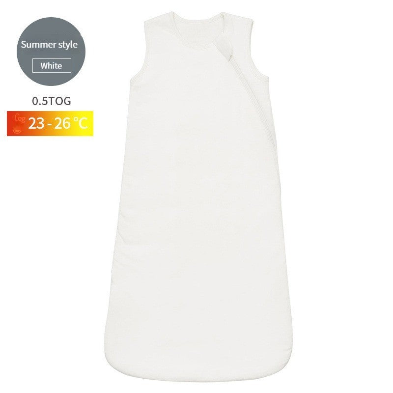 Gigoteuse Bébé 4 Saisons - Turbulette Confortable et Sécurisée 0-36 Mois