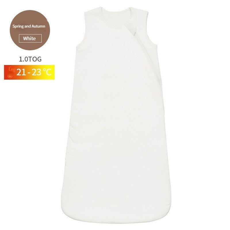 Gigoteuse Bébé 4 Saisons - Turbulette Confortable et Sécurisée 0-36 Mois