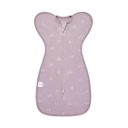 Gigoteuse Bébé - Turbulette Confortable pour Nuits Sereines