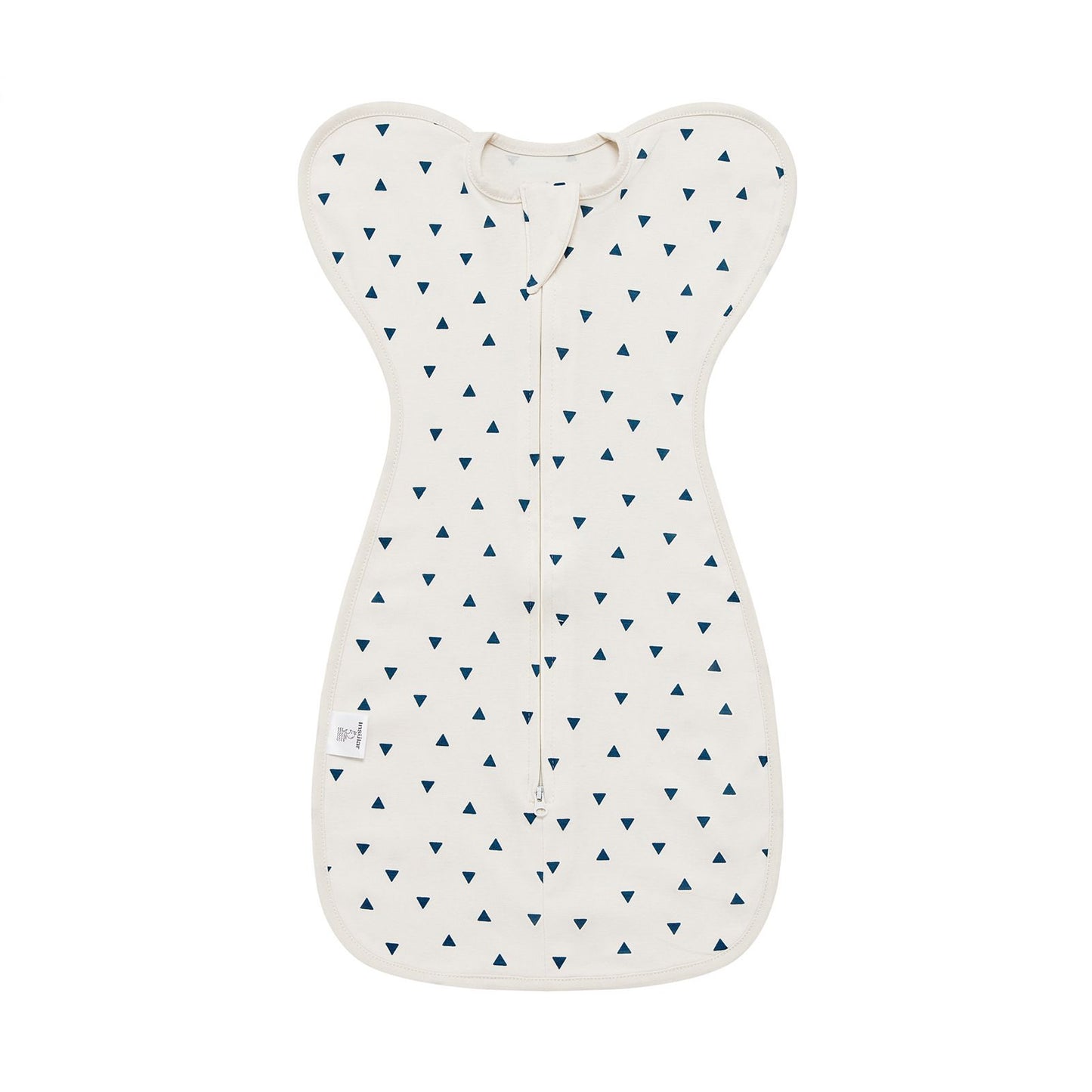 Gigoteuse Bébé - Turbulette Confortable pour Nuits Sereines