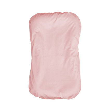 Petit Fauteuil Inclinable pour Lit Bébé - Confort et Sécurité