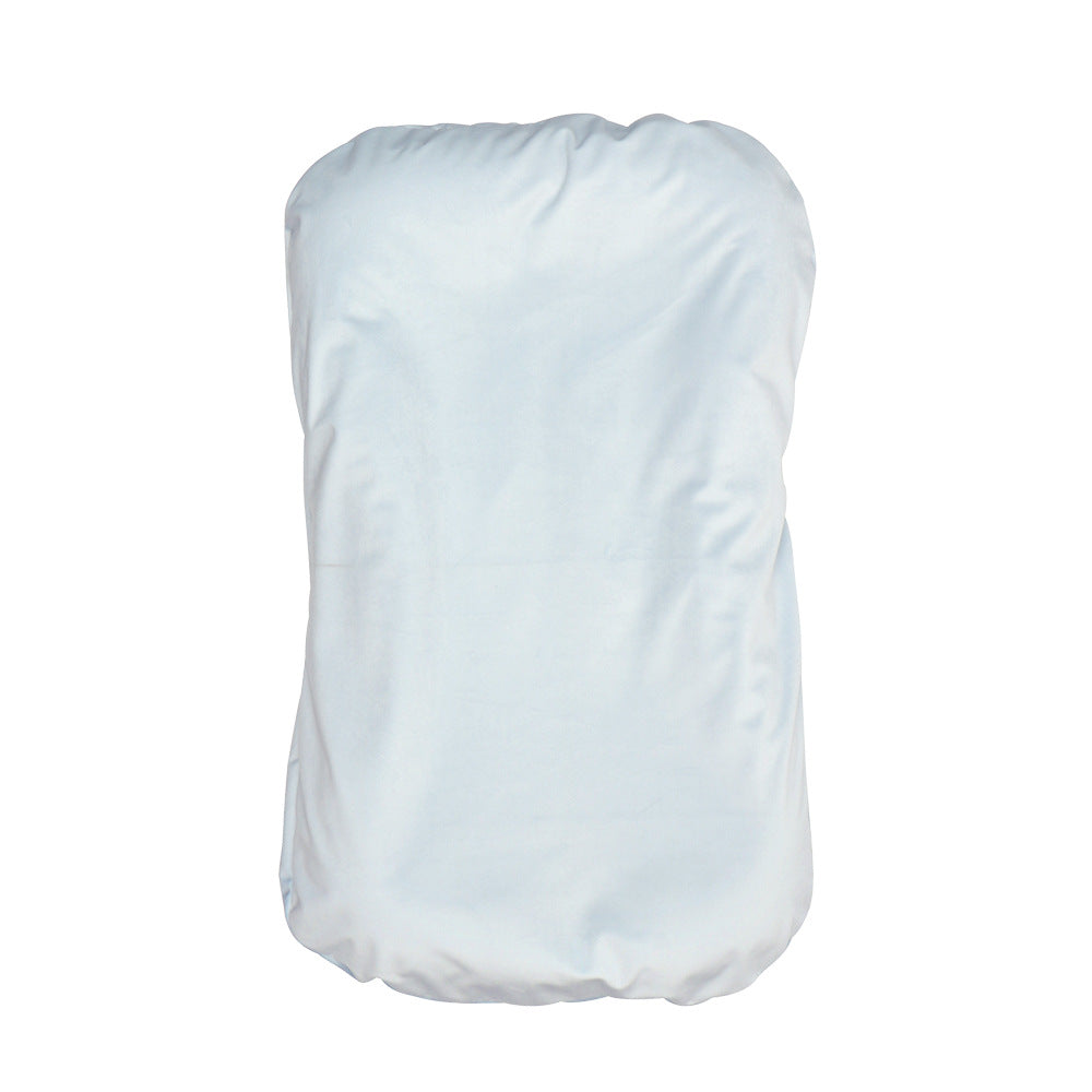 Petit Fauteuil Inclinable pour Lit Bébé - Confort et Sécurité