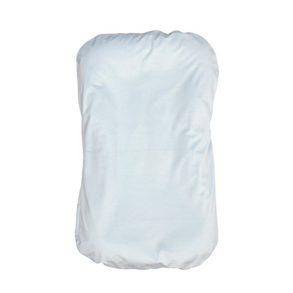 Petit Fauteuil Inclinable pour Lit Bébé - Confort et Sécurité