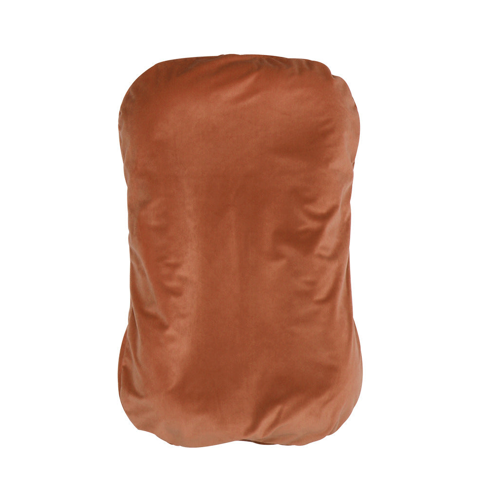 Petit Fauteuil Inclinable pour Lit Bébé - Confort et Sécurité